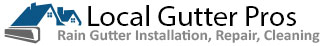 Summerfield Gutter Contractors